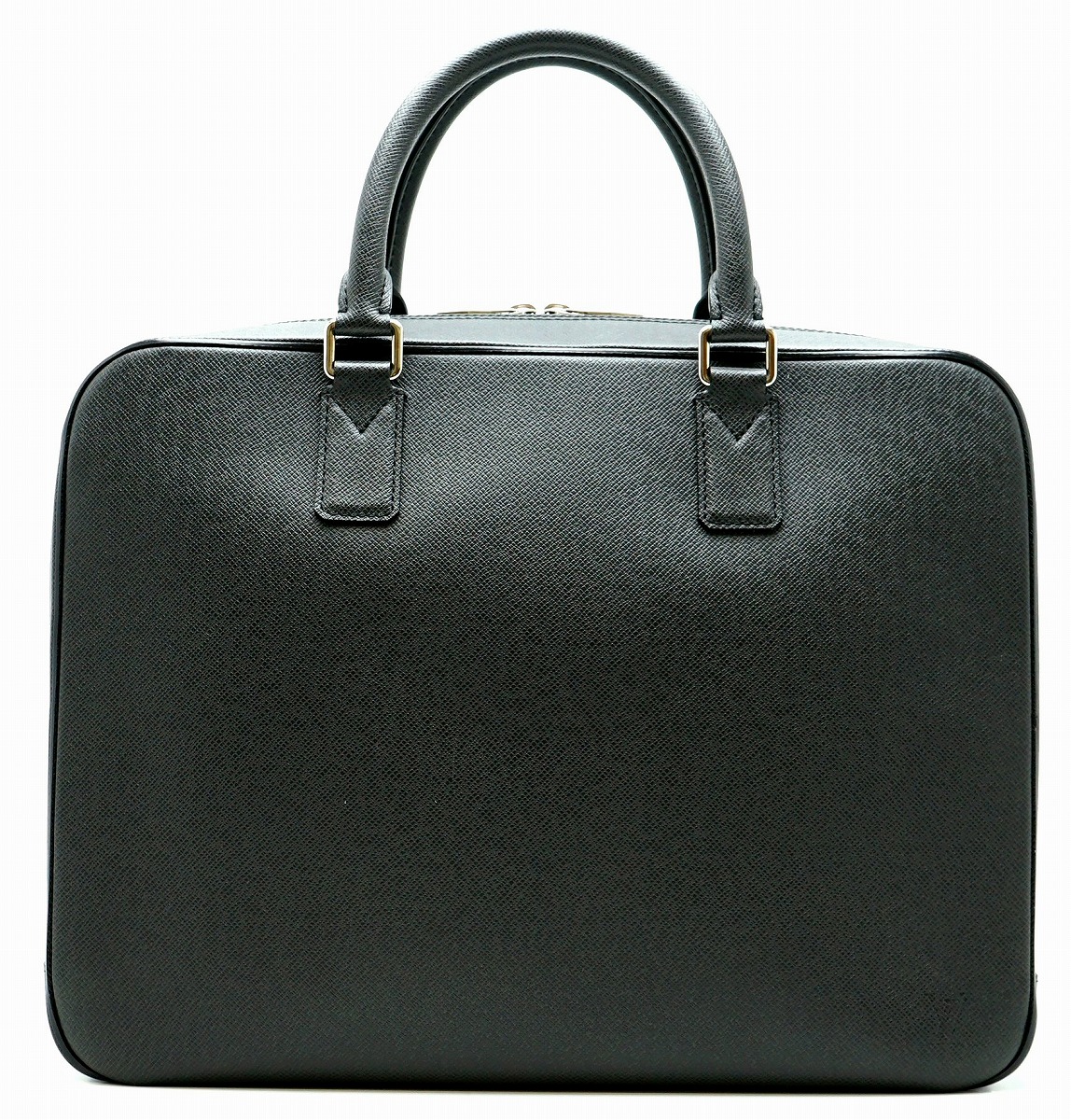 楽天市場】【バッグ】LOUIS VUITTON ルイ ヴィトン タイガ ネオ