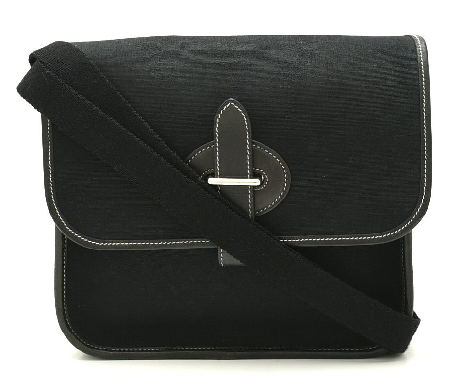 楽天市場】【バッグ】HERMES エルメス ブエナベンチュラPM ミニ