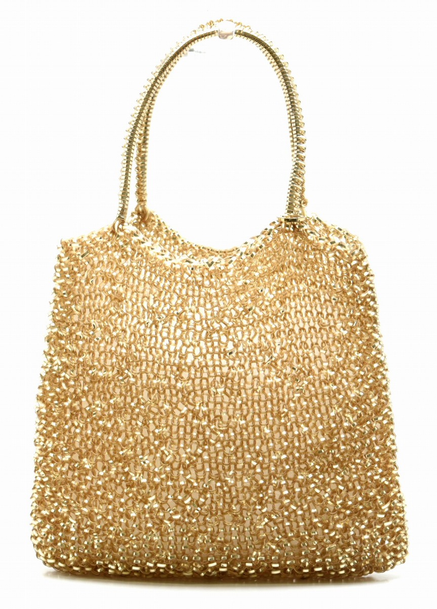 楽天市場】【バッグ】ANTEPRIMA アンテプリマ ワイヤーバッグ