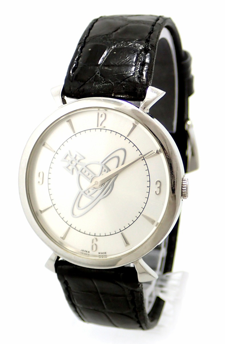 楽天市場】【ウォッチ】Vivienne Westwood ヴィヴィアン ウエスト