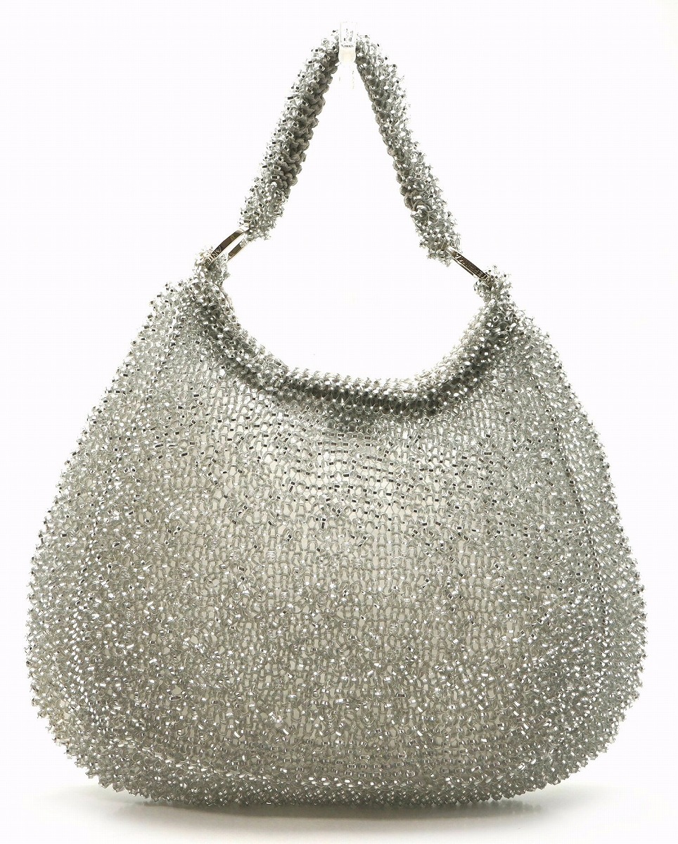 楽天市場】【バッグ】ANTEPRIMA アンテプリマ ワイヤーバッグ