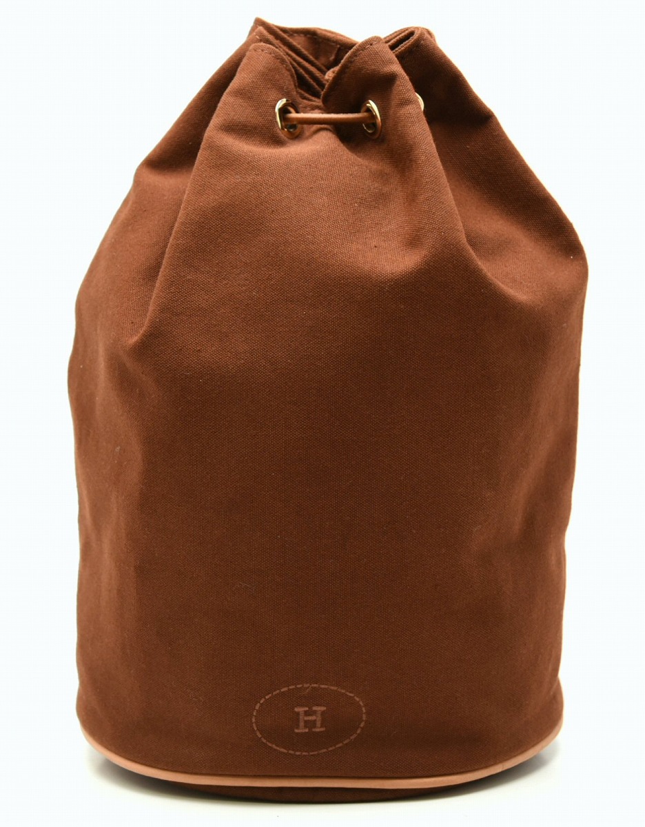 楽天市場】【バッグ】HERMES エルメス ポロションミミル ショルダー