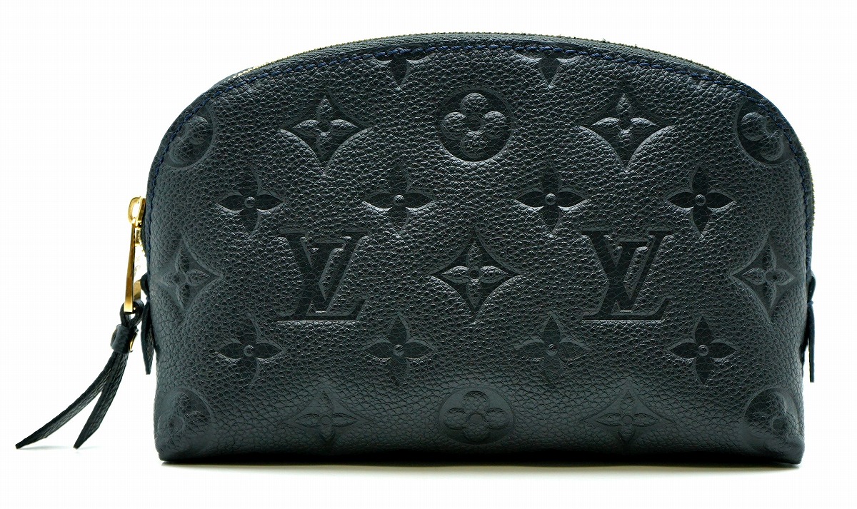 楽天市場】【未使用品】【バッグ】LOUIS VUITTON ルイ ヴィトン