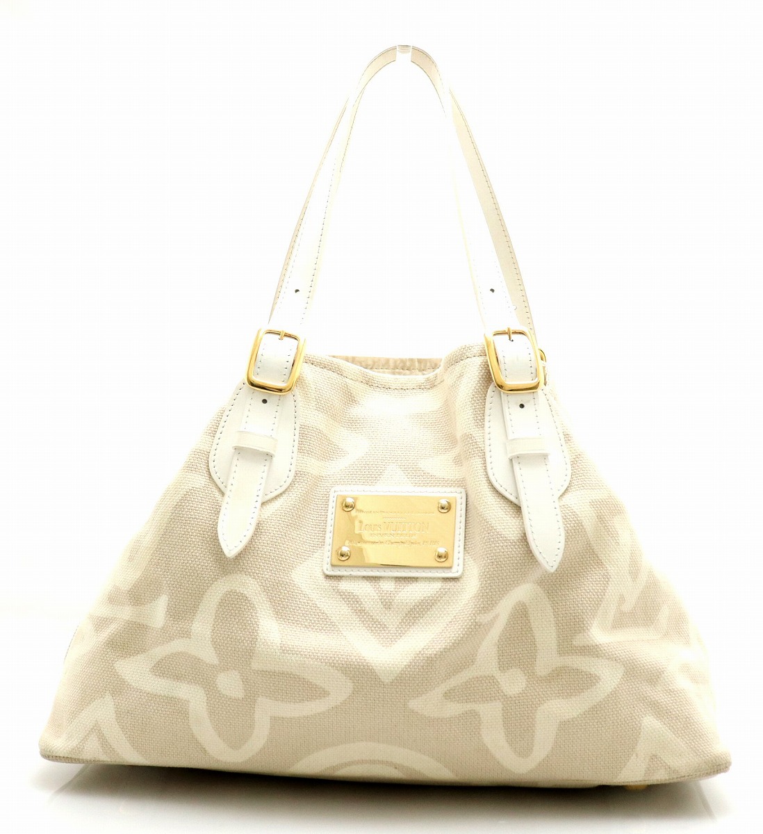 楽天市場】【バッグ】LOUIS VUITTON ルイ ヴィトン クルーズライン