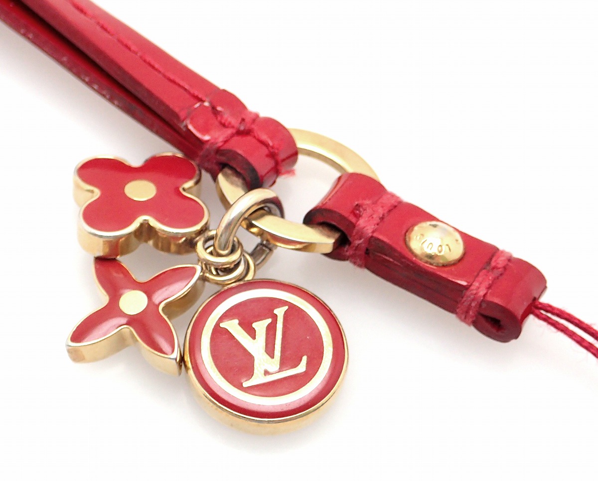 楽天市場】LOUIS VUITTON ルイ ヴィトン モノグラムヴェルニ