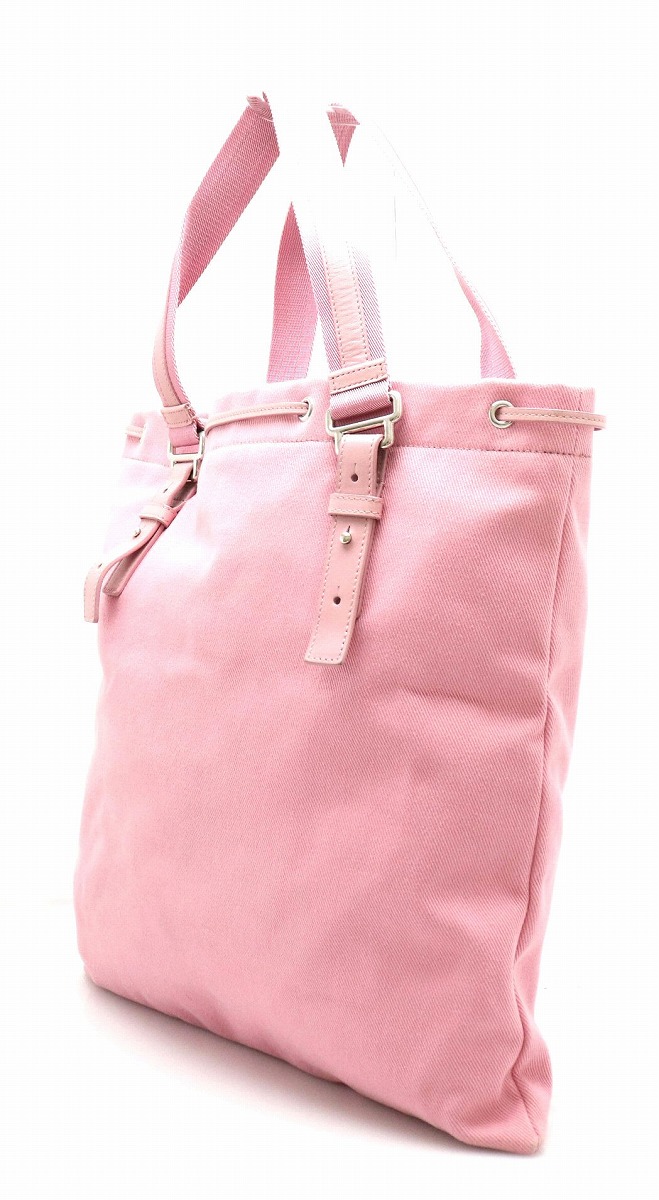 楽天市場】【バッグ】YVES SAINT LAURENT イヴ サン ローラン イブサン