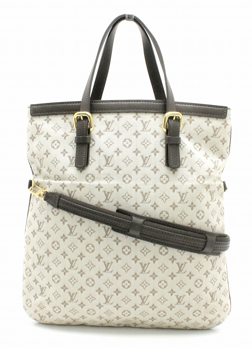 楽天市場】【バッグ】 LOUIS VUITTON ルイ ヴィトン モノグラムミニ