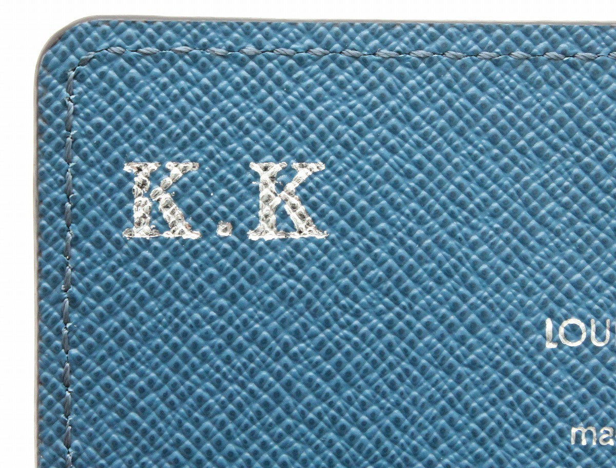 楽天市場】【未使用品】LOUIS VUITTON ルイ ヴィトン エピ