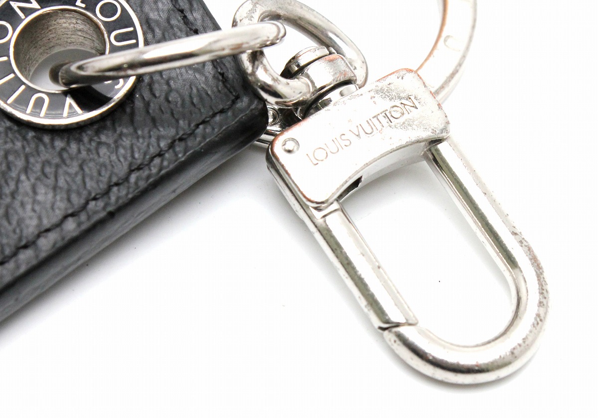 楽天市場】LOUIS VUITTON ルイ ヴィトン モノグラムエクリプス