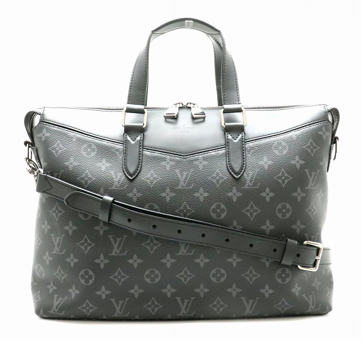 楽天市場】【バッグ】LOUIS VUITTON ルイ ヴィトン モノグラム