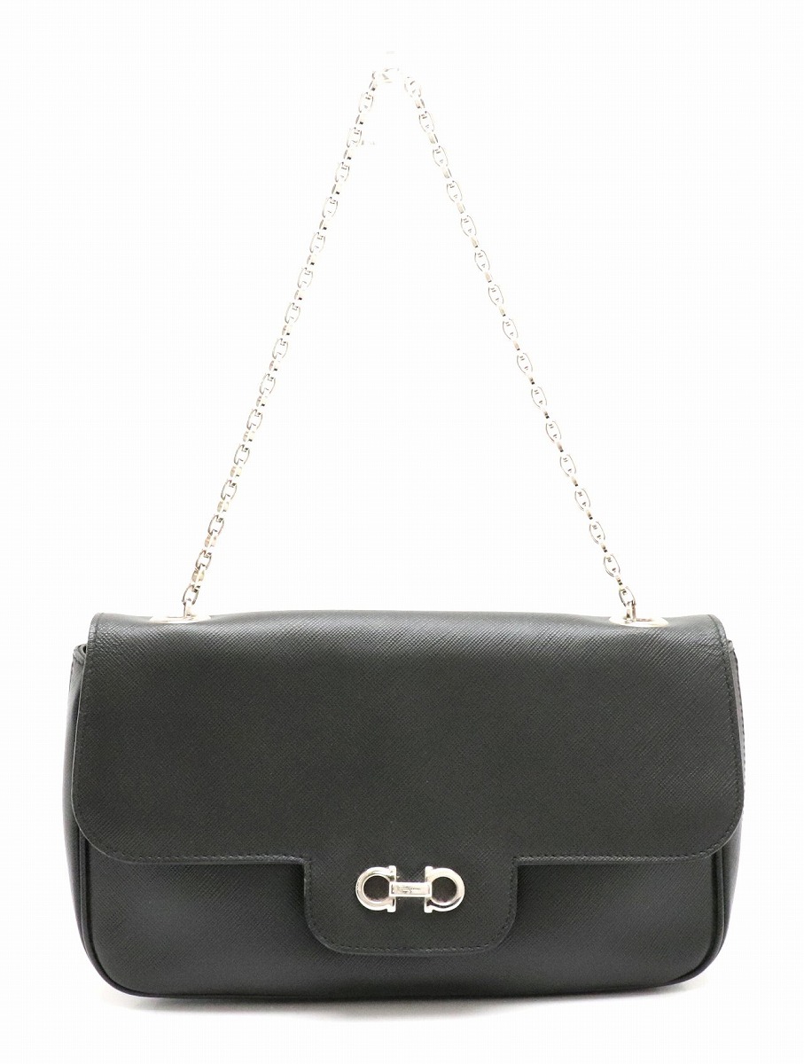 楽天市場】【バッグ】Salvatore Ferragamo サルヴァトーレ フェラガモ