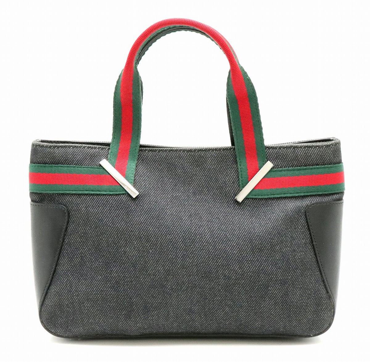 楽天市場】【バッグ】GUCCI グッチ シェリーライン ウェビングライン