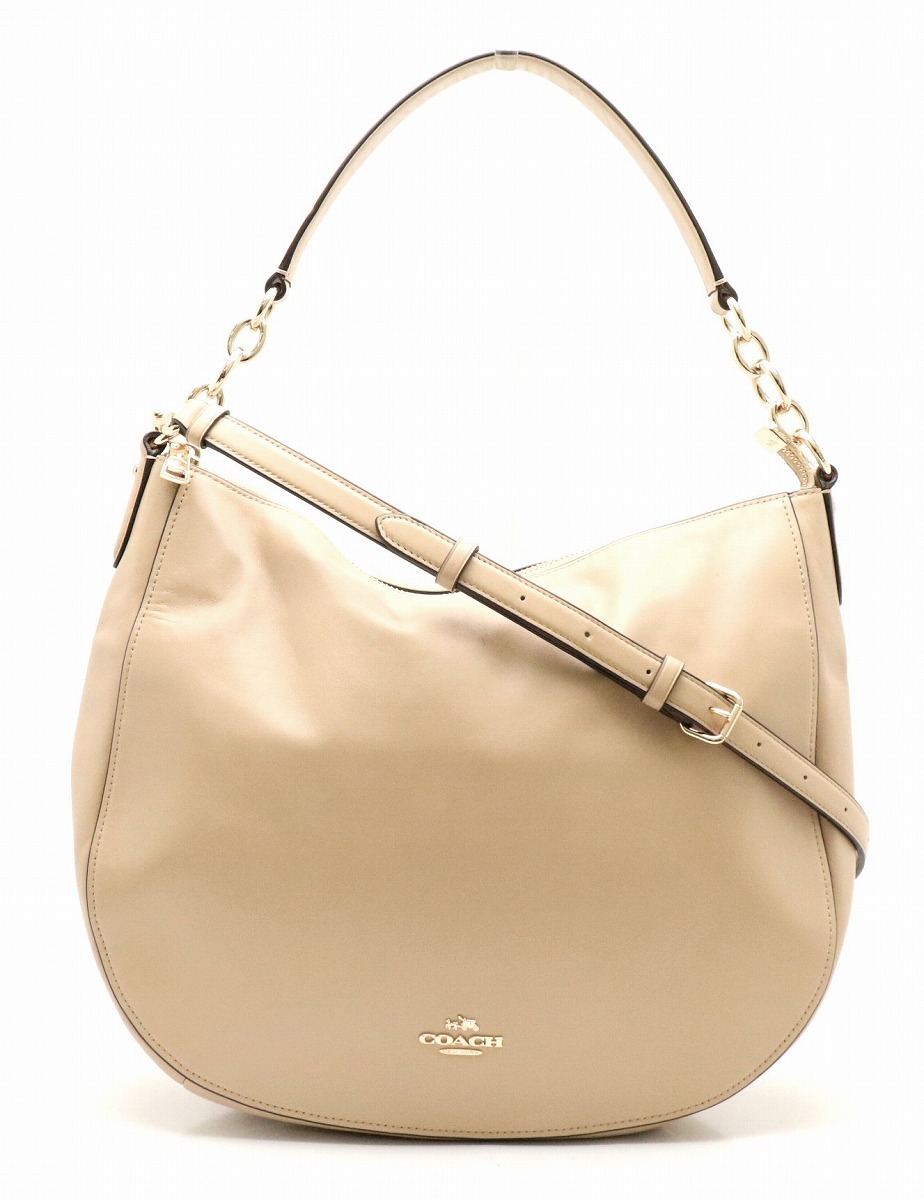 楽天市場】【バッグ】COACH コーチ ハンドバッグ 2WAY ショルダー