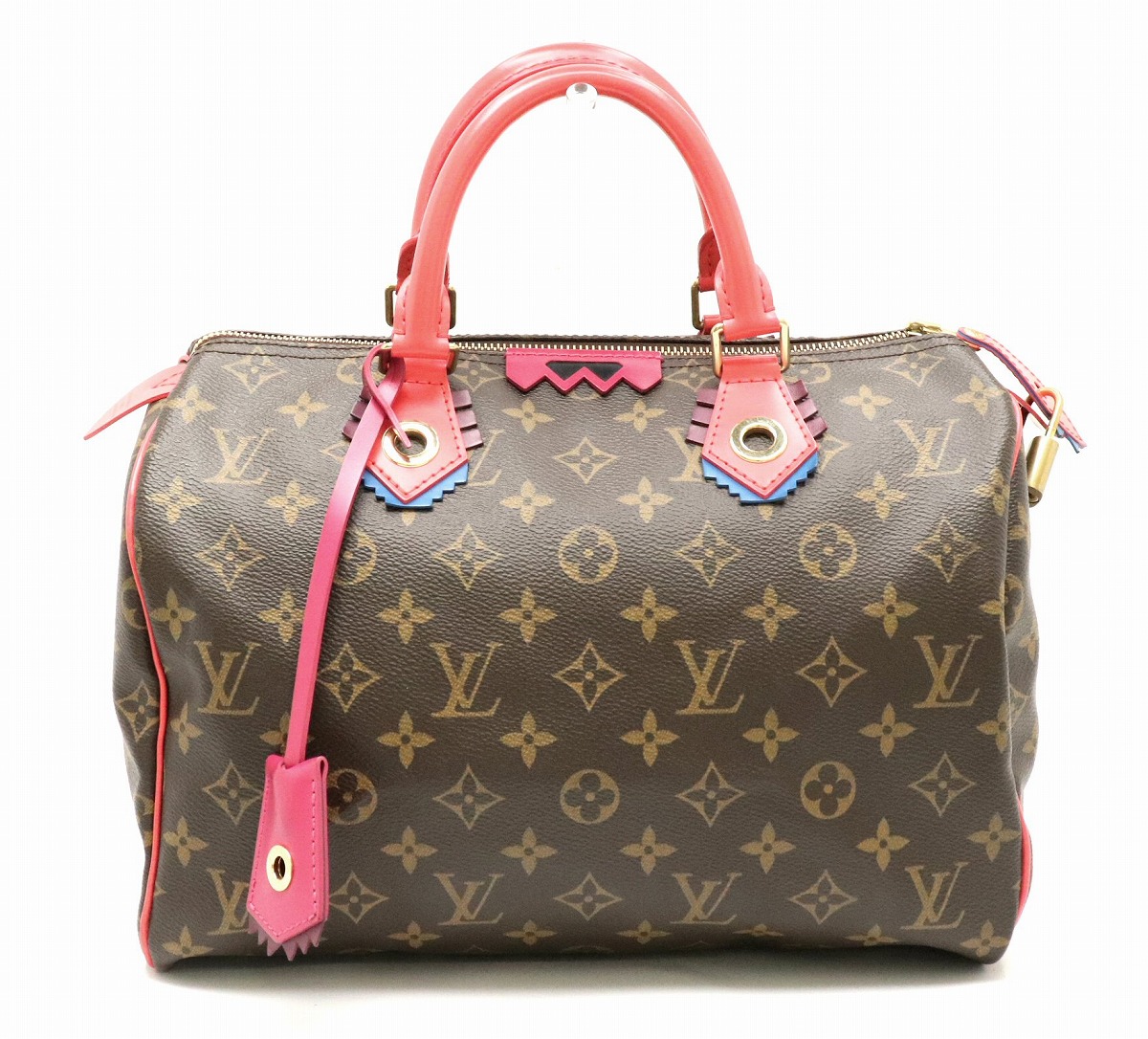 楽天市場】【バッグ】LOUIS VUITTON ルイ ヴィトン モノグラム