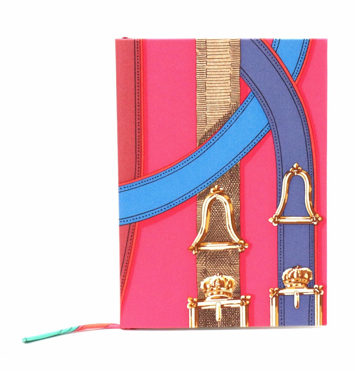 楽天市場】【新品未使用品】HERMES エルメス カヴァルカドゥール