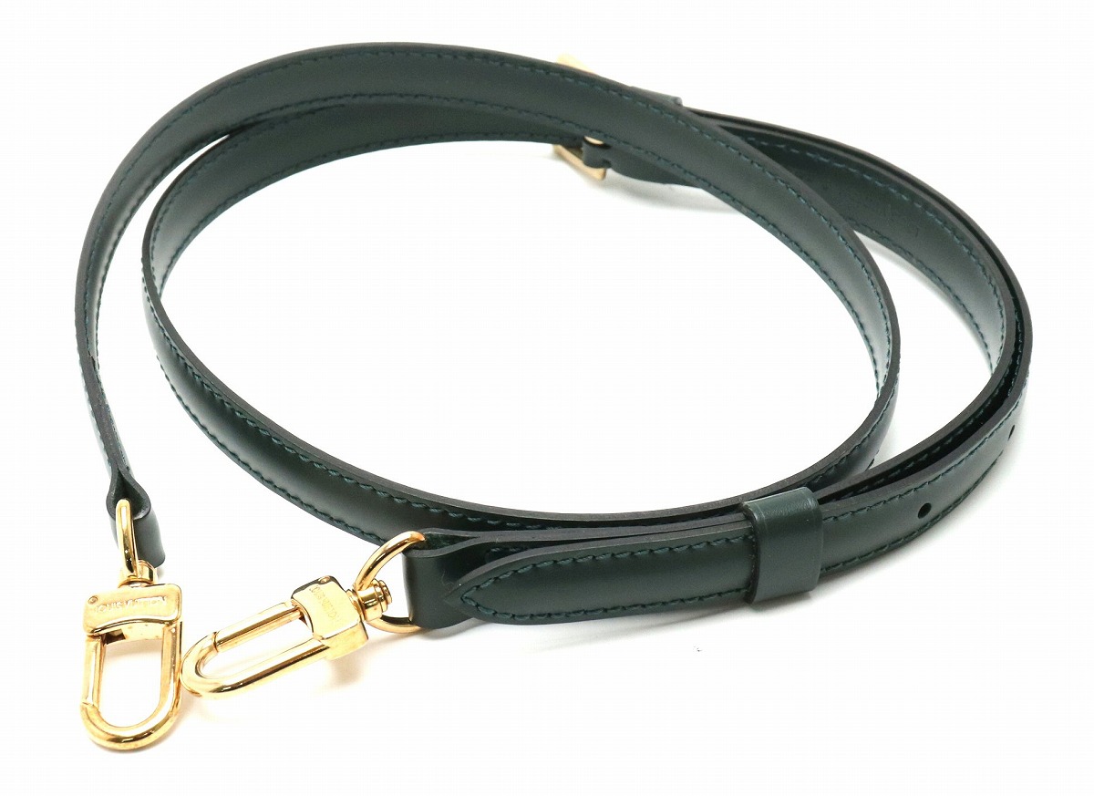 楽天市場】【未使用品】LOUIS VUITTON ルイ ヴィトン タイガ レザー