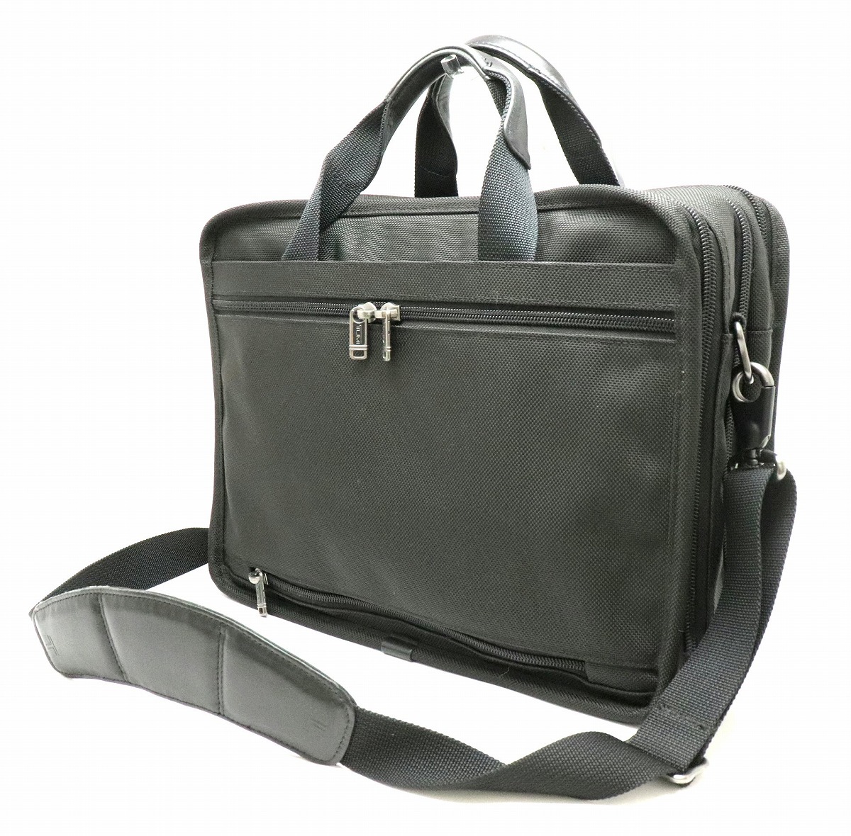 楽天市場】【バッグ】TUMI トゥミ generation 4.4 エクスパンダブル