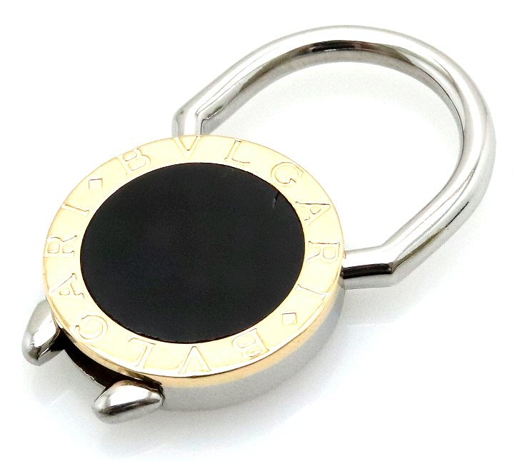 楽天市場】【新品仕上げ済】BVLGARI ブルガリ ブルガリブルガリ