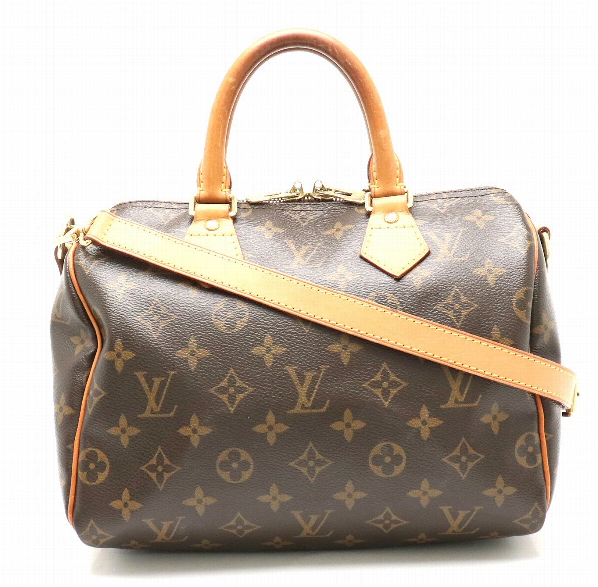 楽天市場】【バッグ】LOUIS VUITTON ルイ ヴィトン モノグラム