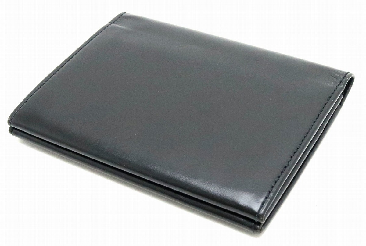 楽天市場】Cartier カルティエ パシャ ドゥ カルティエ カードケース