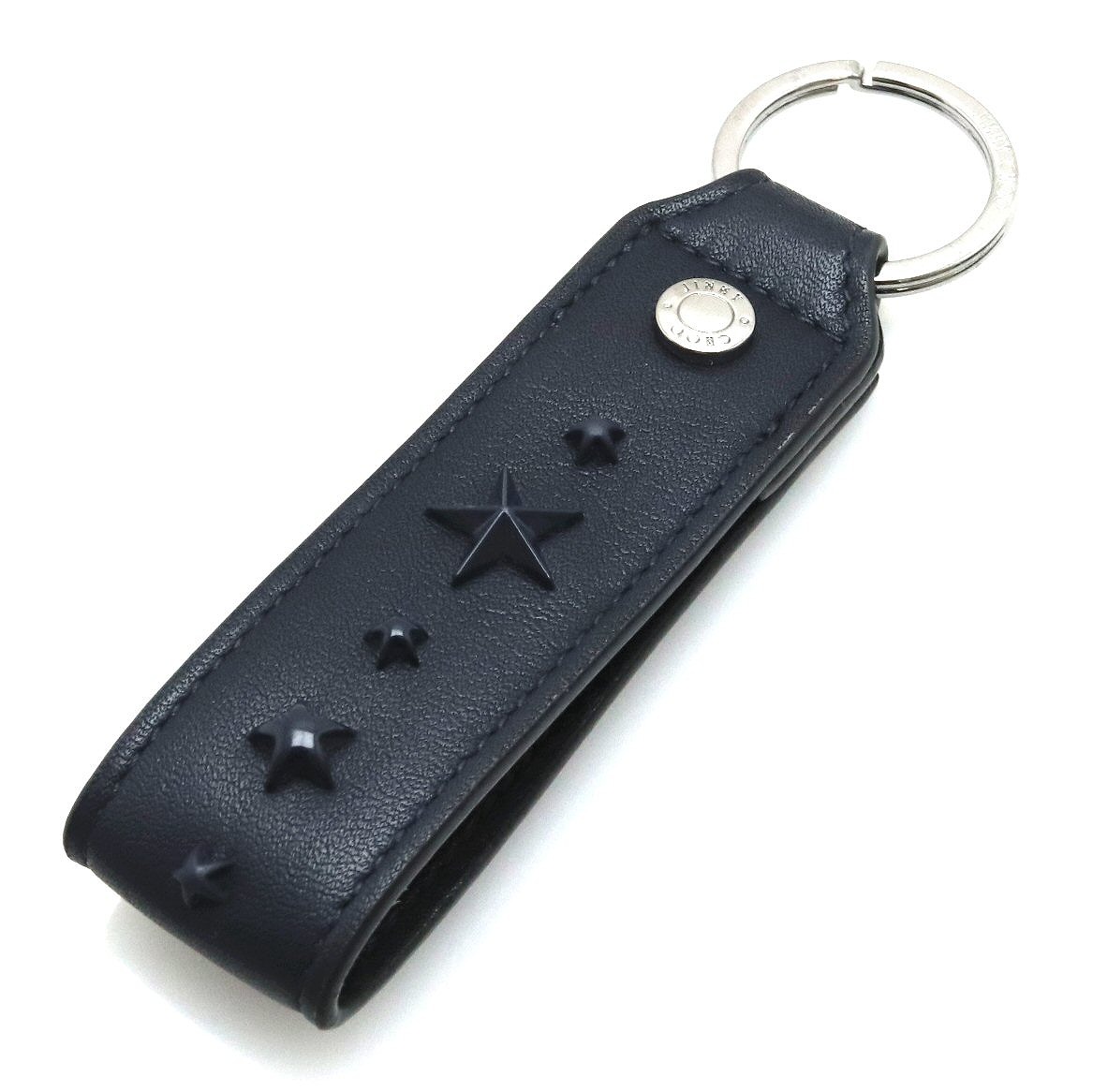 楽天市場】【未使用品】JIMMY CHOO ジミー チュウ ジミーチュウ スター