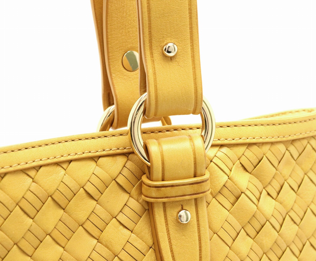 楽天市場】【バッグ】COLE HAAN コール ハーン 編み込み レザー