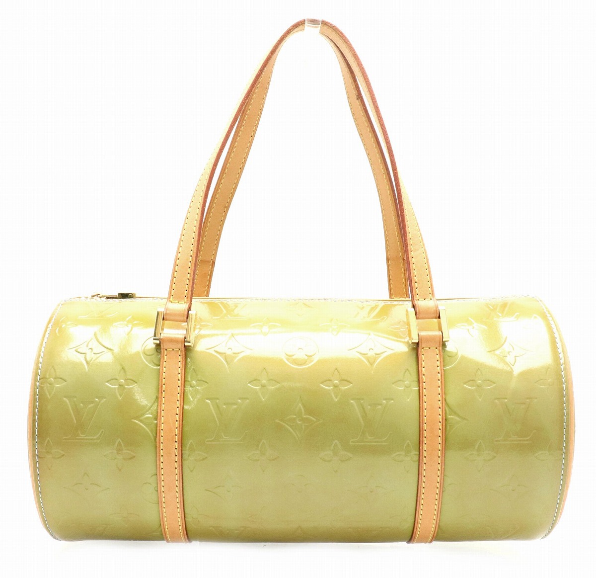 楽天市場】【バッグ】LOUIS VUITTON ルイ ヴィトン モノグラムヴェルニ