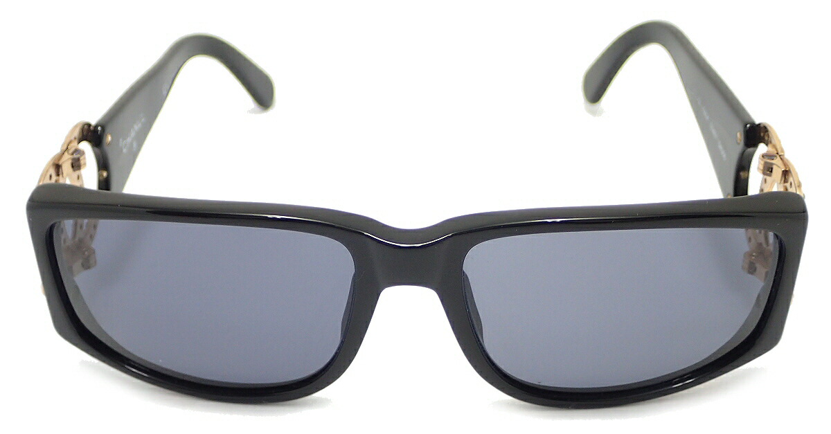 楽天市場】CHANEL シャネル サングラス ラインストーン ココマーク