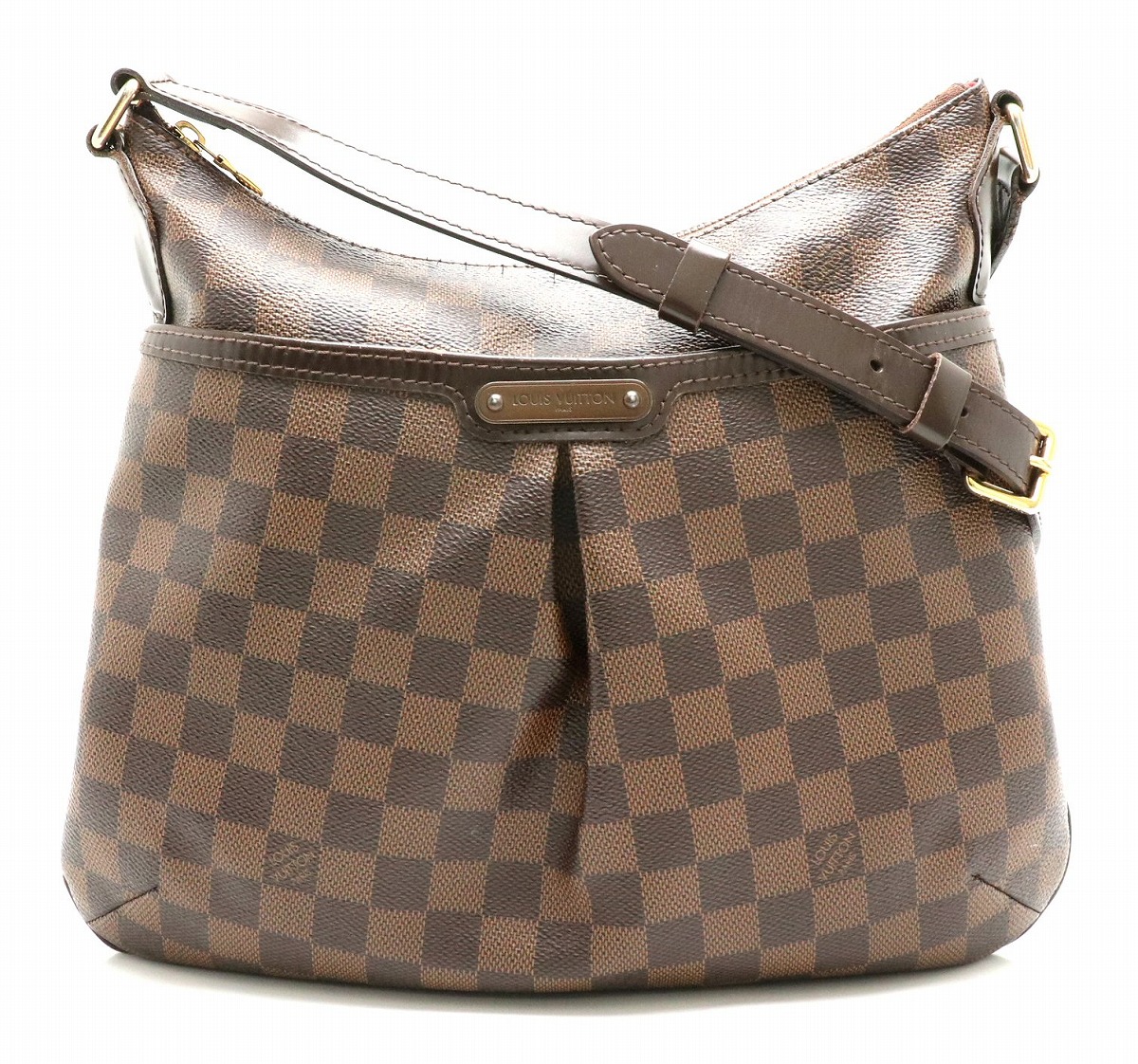 楽天市場】【バッグ】LOUIS VUITTON ルイ ヴィトン ダミエ