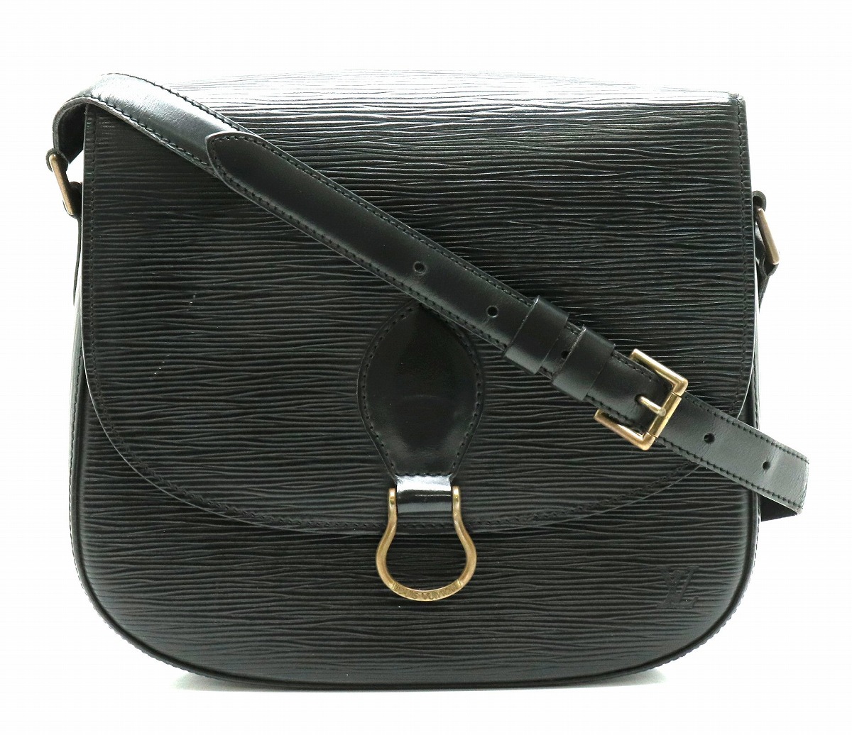 楽天市場】【バッグ】LOUIS VUITTON ルイ ヴィトン エピ サンクルー