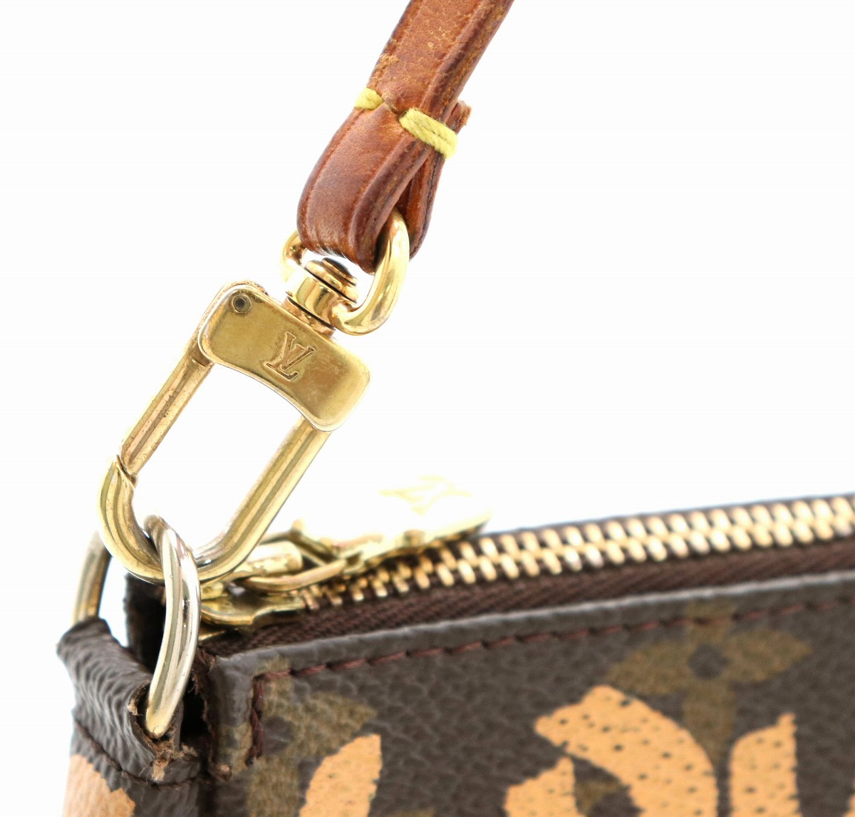 楽天市場】【バッグ】LOUIS VUITTON ルイ ヴィトン モノグラム