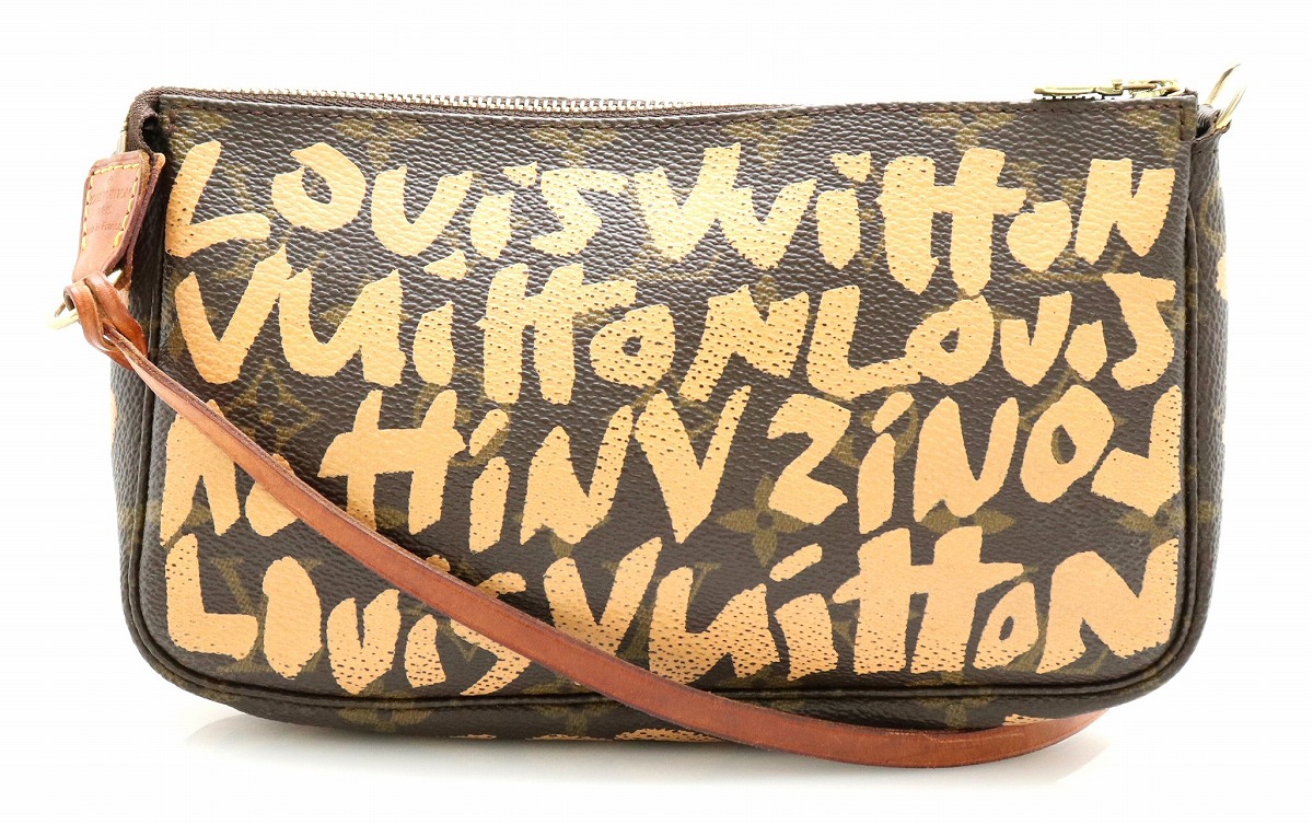 楽天市場】【バッグ】LOUIS VUITTON ルイ ヴィトン モノグラム