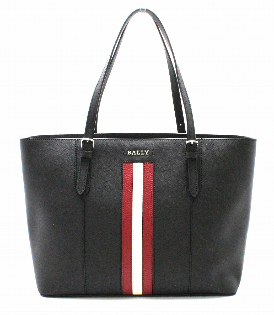 楽天市場】【新品未使用品】【バッグ】BALLY バリー トレイン