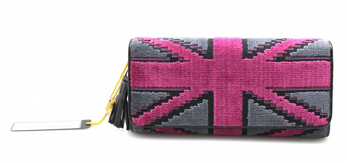 楽天市場】【新品未使用品】【財布】Think Bee! シンクビー! ユニオン