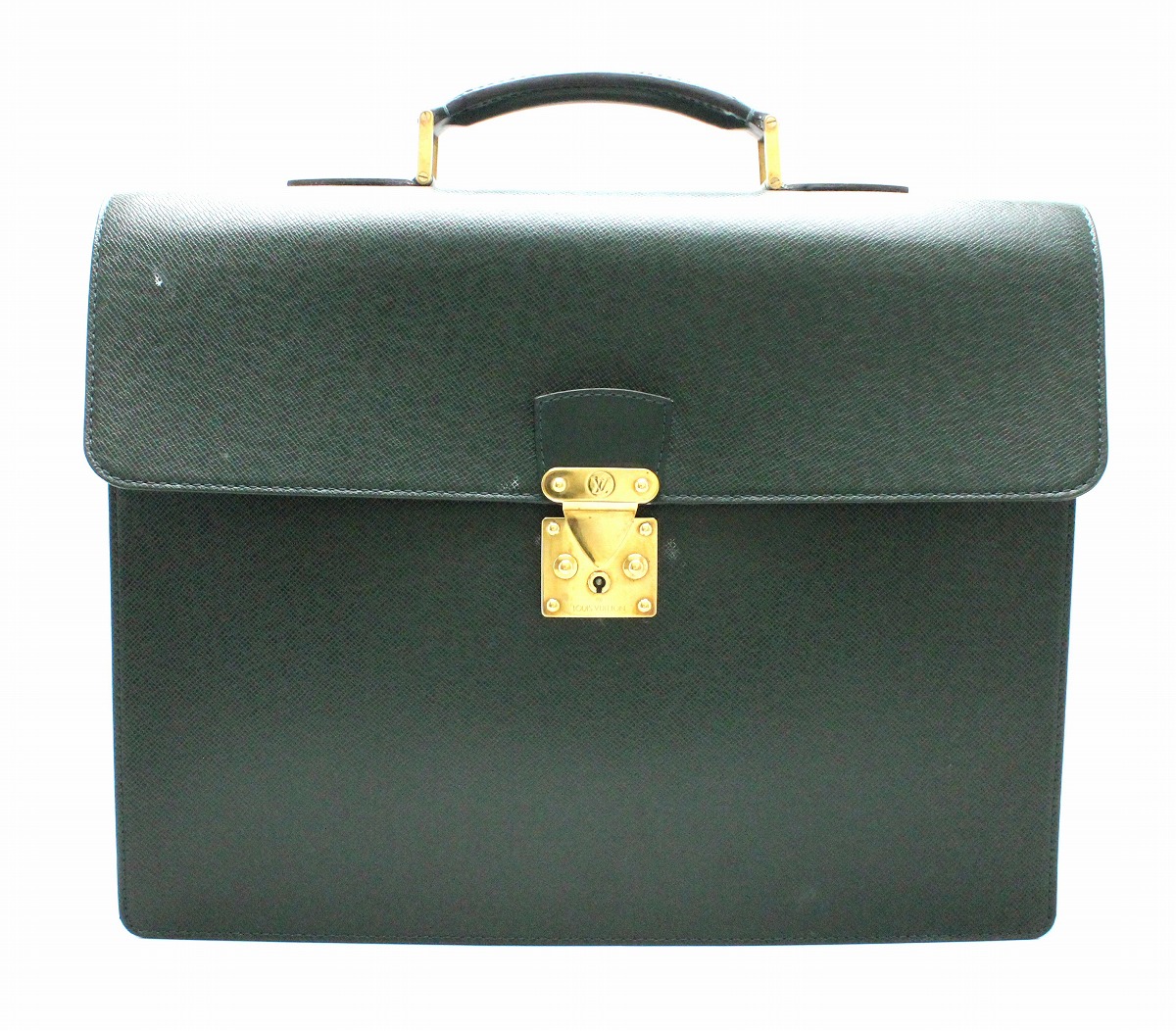 楽天市場】【バッグ】LOUIS VUITTON ルイ ヴィトン タイガ モスコバ