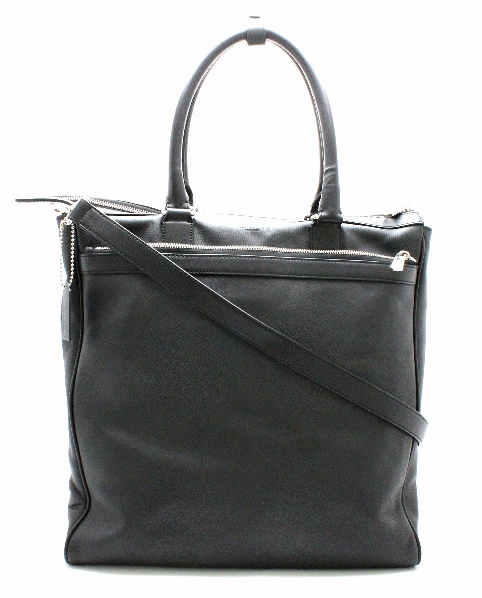 楽天市場】【バッグ】COACH コーチ トートバッグ ショルダーバッグ