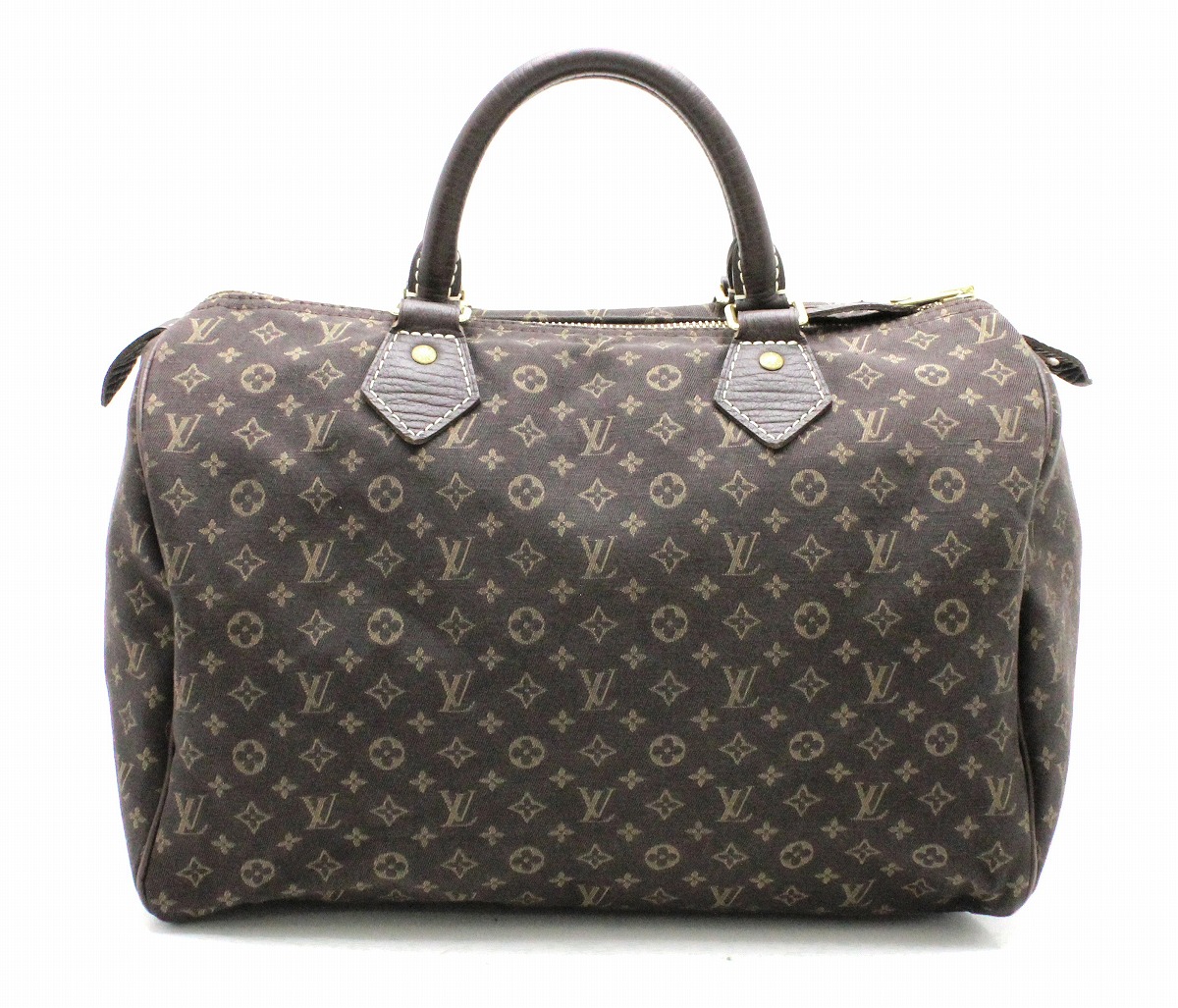 楽天市場】【バッグ】LOUIS VUITTON ルイ ヴィトン モノグラム