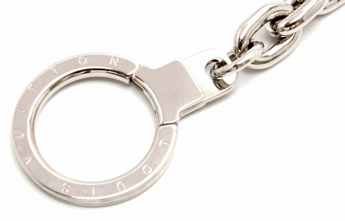 楽天市場】LOUIS VUITTON ルイ ヴィトン シェンヌ アノクレXL