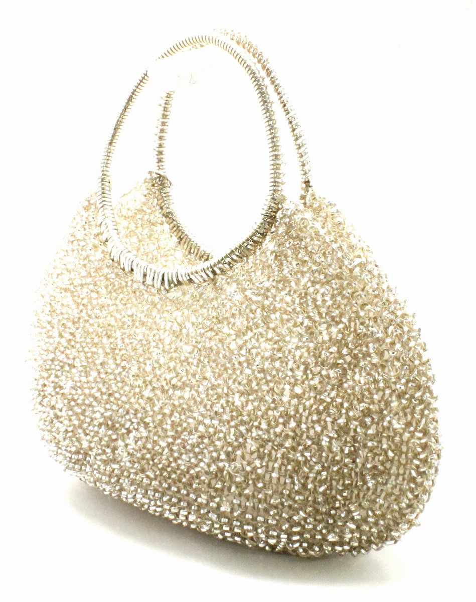 楽天市場】【バッグ】ANTEPRIMA アンテプリマ ラウンド ワイヤーバッグ