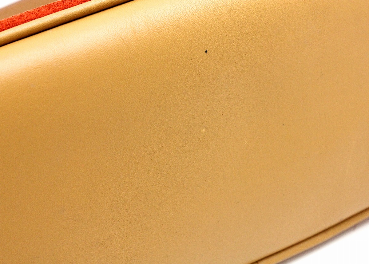 楽天市場】【バッグ】GUCCI グッチ GGキャンバス アクセサリーポーチ