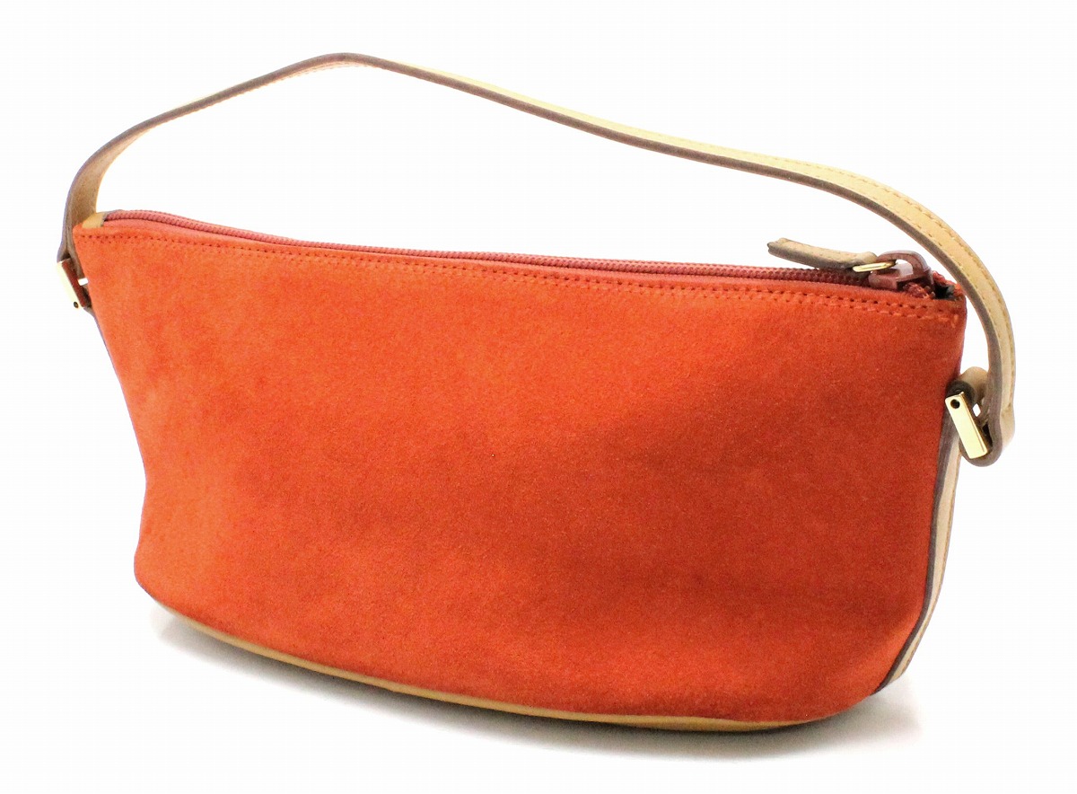 楽天市場】【バッグ】GUCCI グッチ GGキャンバス アクセサリーポーチ