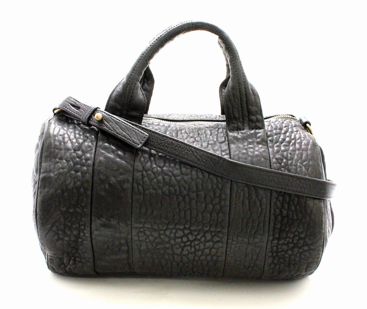 楽天市場】【バッグ】Alexander Wang アレキサンダー ワン スタッズ