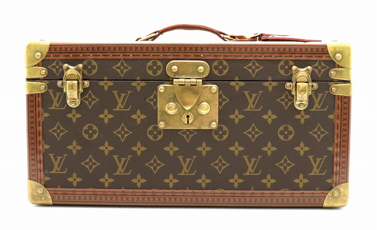 楽天市場】【バッグ】LOUIS VUITTON ルイ ヴィトン モノグラム