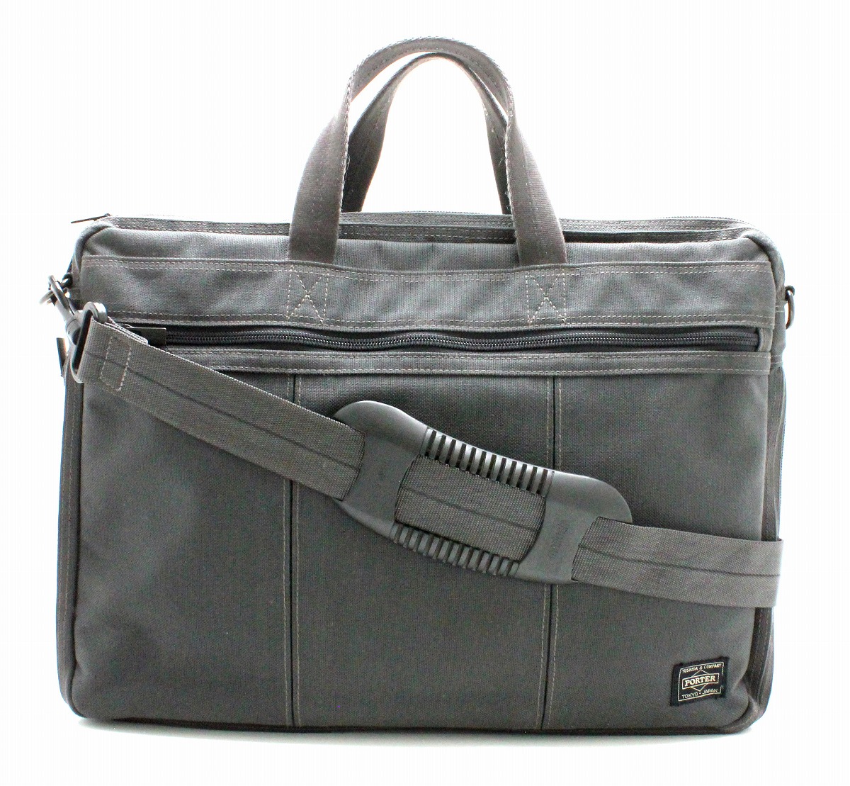 楽天市場】【バッグ】PORTER ポーター 吉田カバン TENSION テンション
