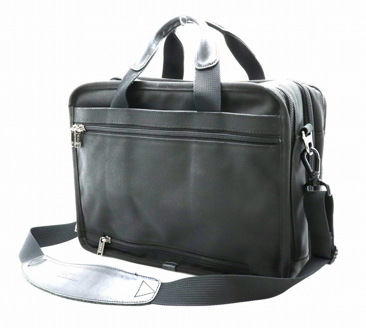 楽天市場】【バッグ】TUMI トゥミ generation 4.4 エクスパンダブル