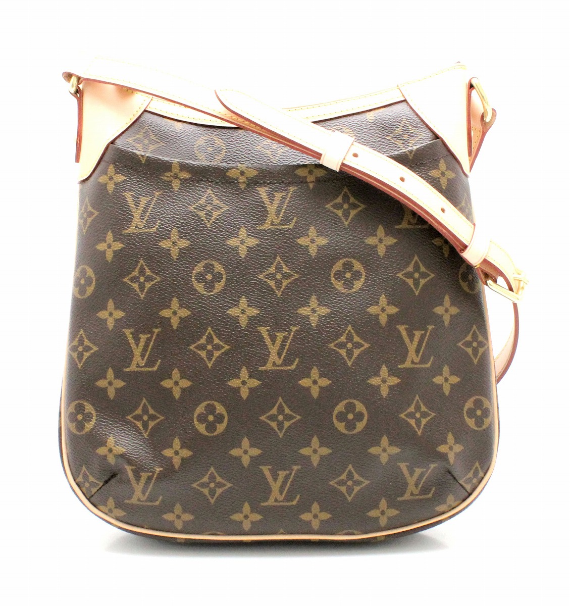 楽天市場】【未使用品】【バッグ】LOUIS VUITTON ルイ ヴィトン