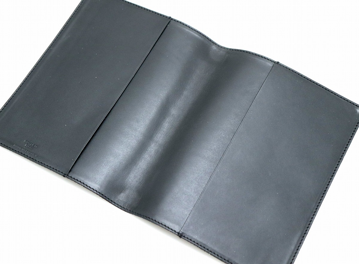 楽天市場】GOYARD ゴヤール アジェンダ 手帳カバー ブックカバー