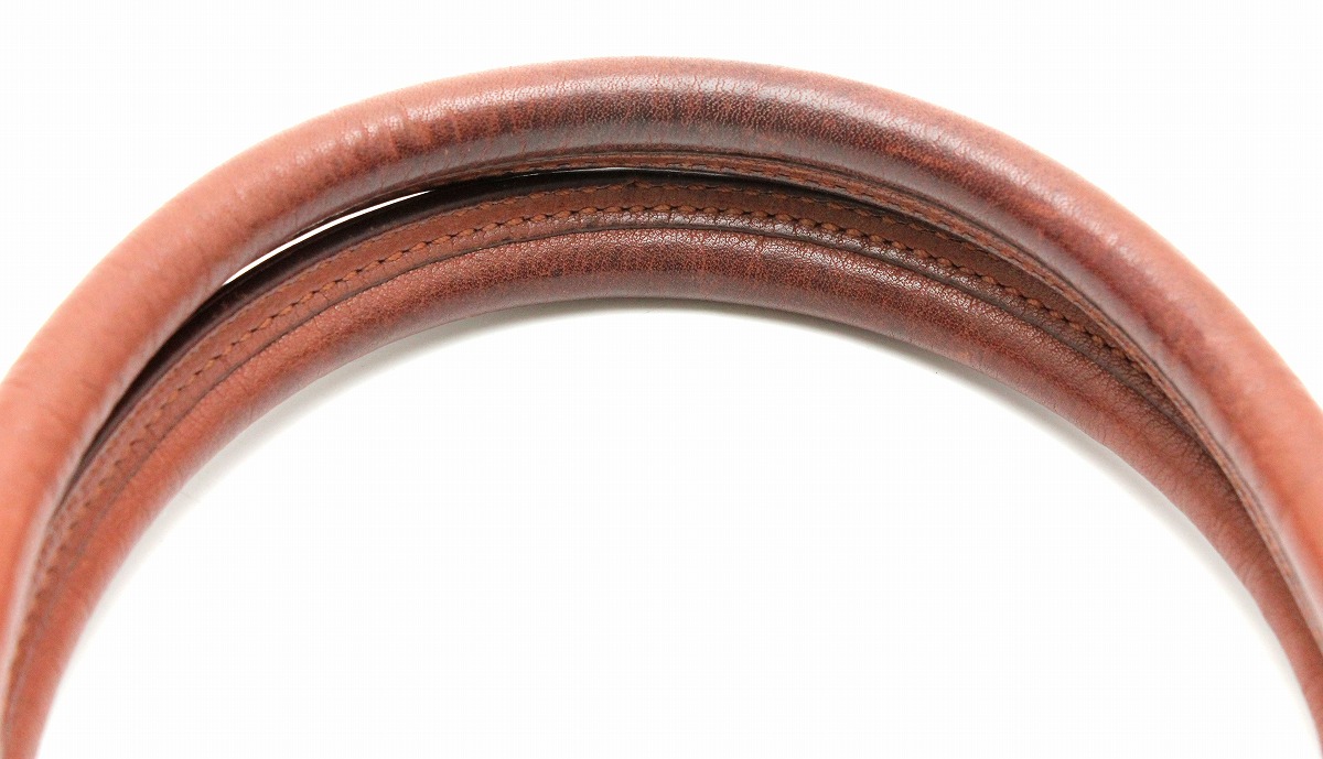 楽天市場】【バッグ】COACH コーチ レガシー レザー モリー サッチェル