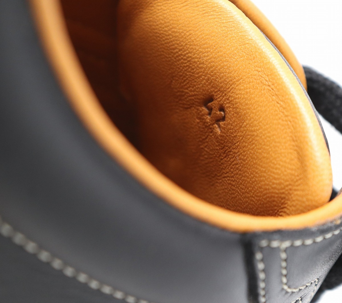 楽天市場】【未使用品】【靴】HERMES エルメス クイック スニーカー