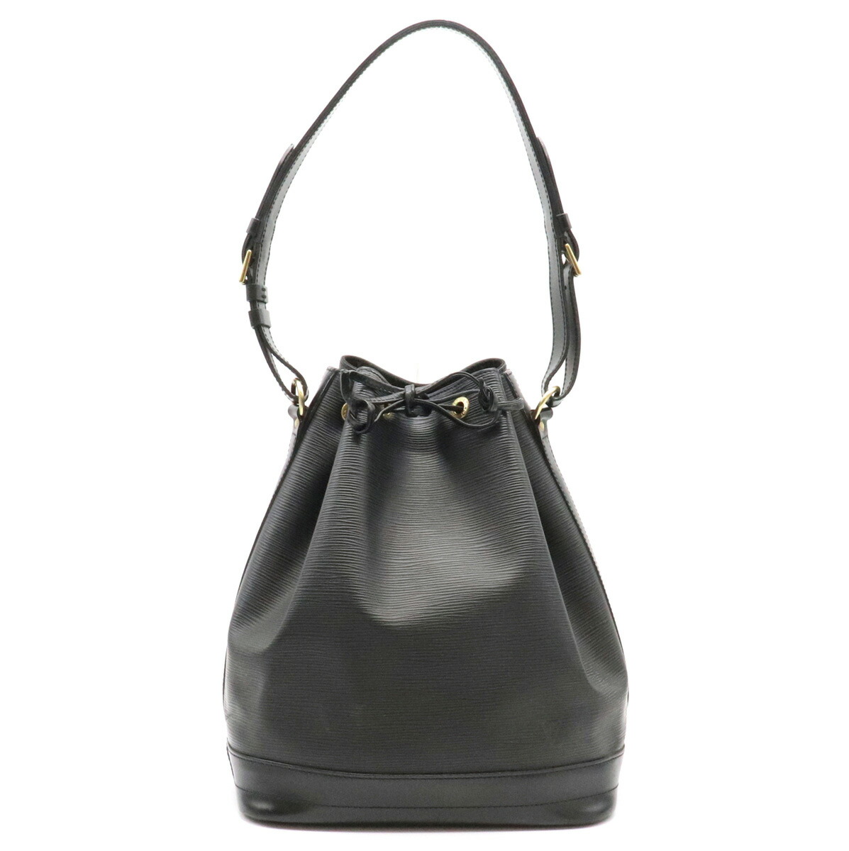 楽天市場】【バッグ】LOUIS VUITTON ルイ ヴィトン エピ ノエ